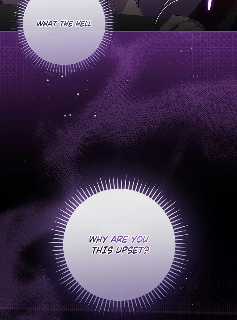 ch 27 83