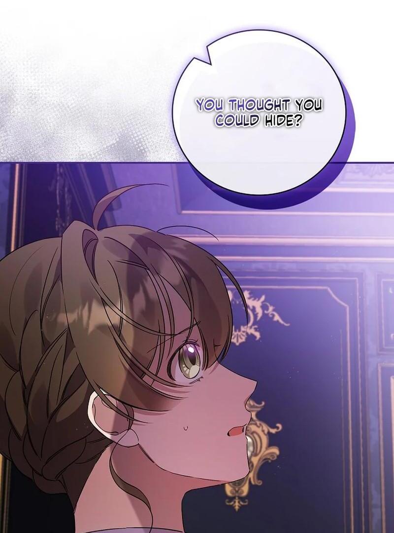 ch 27 86