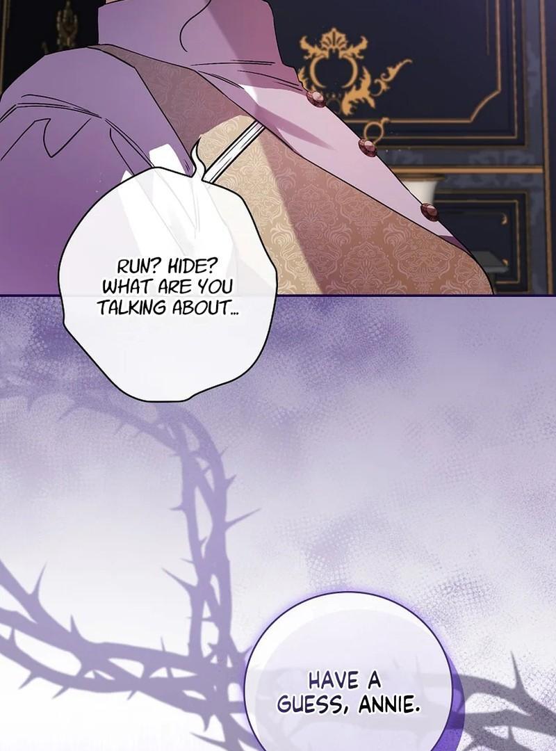 ch 27 87