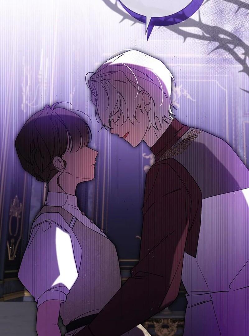 ch 27 88