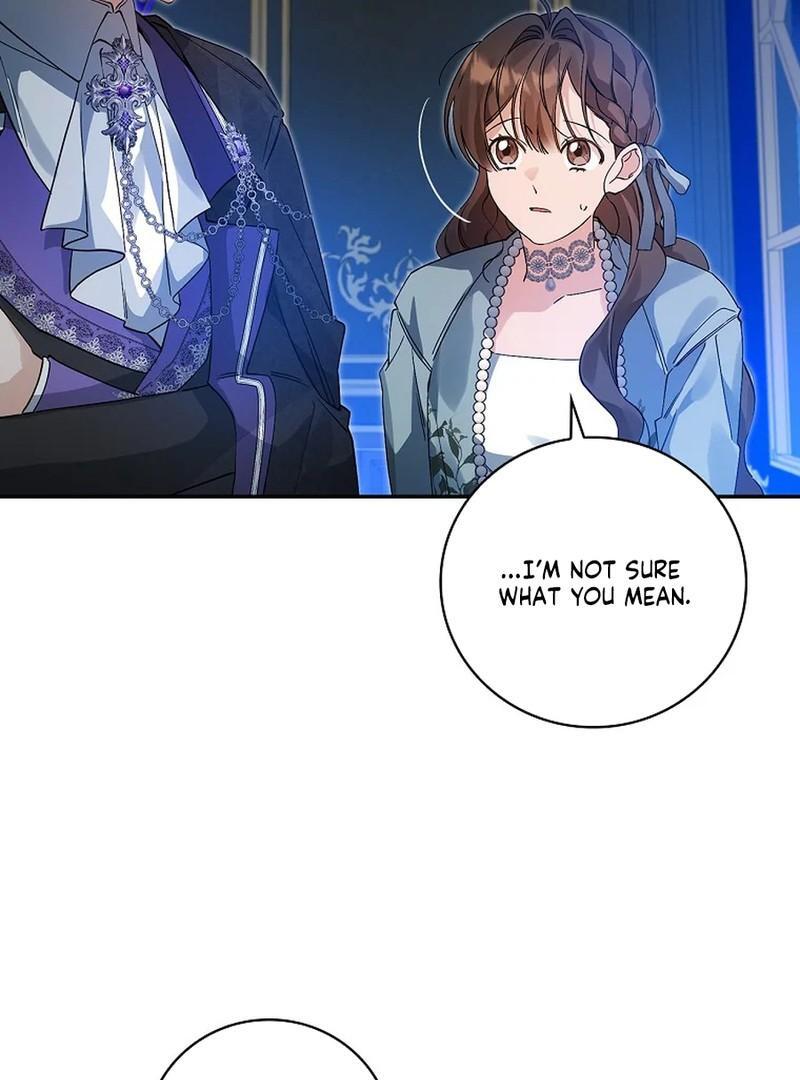 ch 27 9