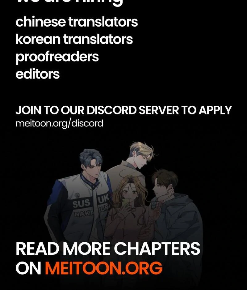 ch 27 92