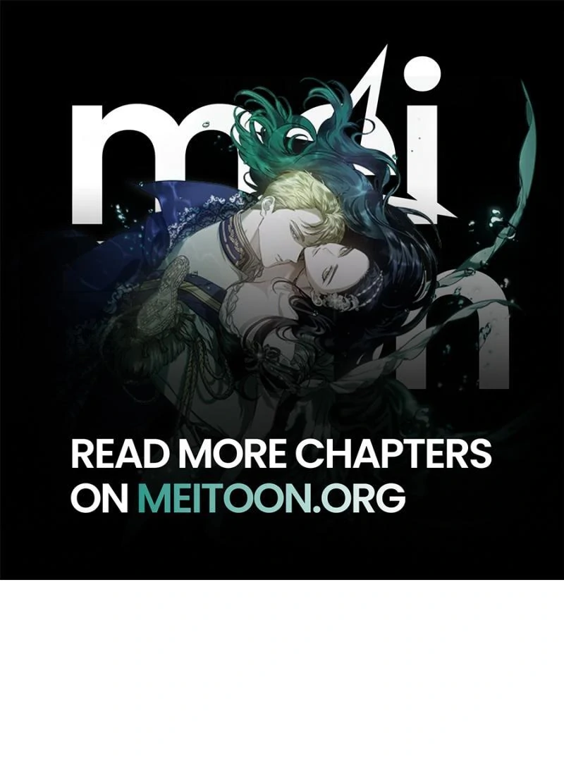 ch 28 1