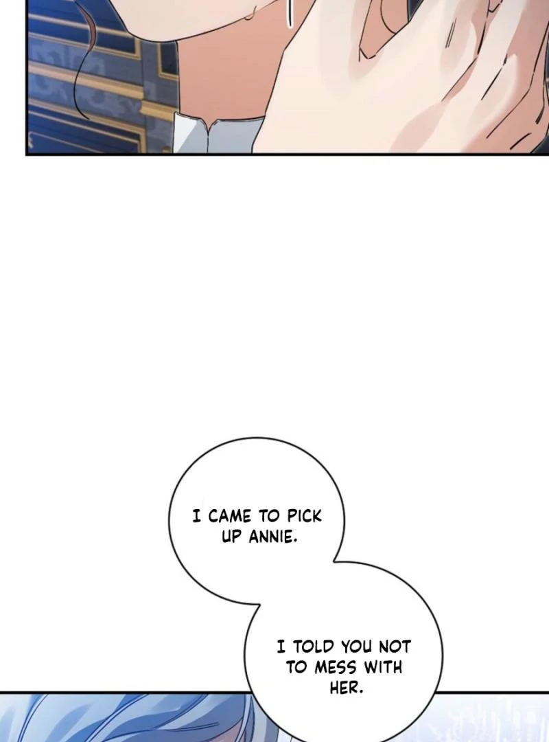 ch 28 10