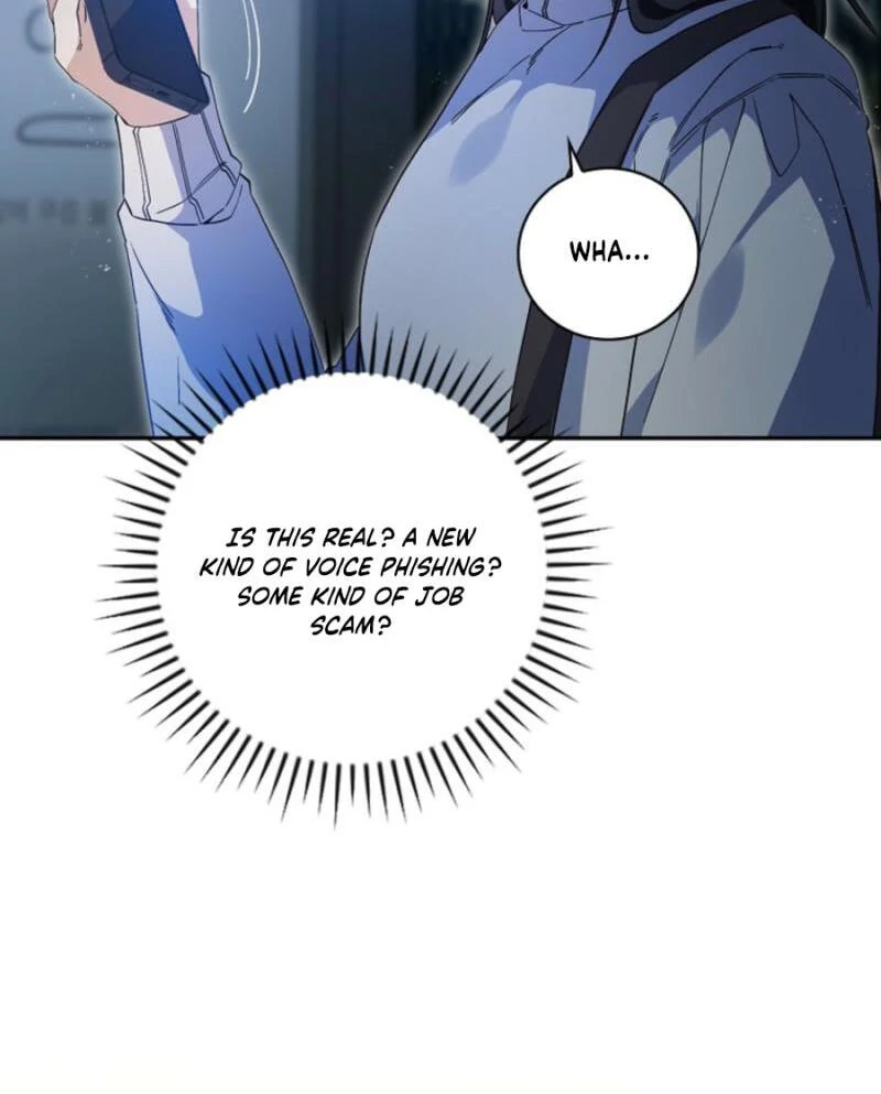 ch 28 100