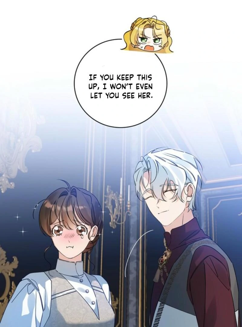 ch 28 12