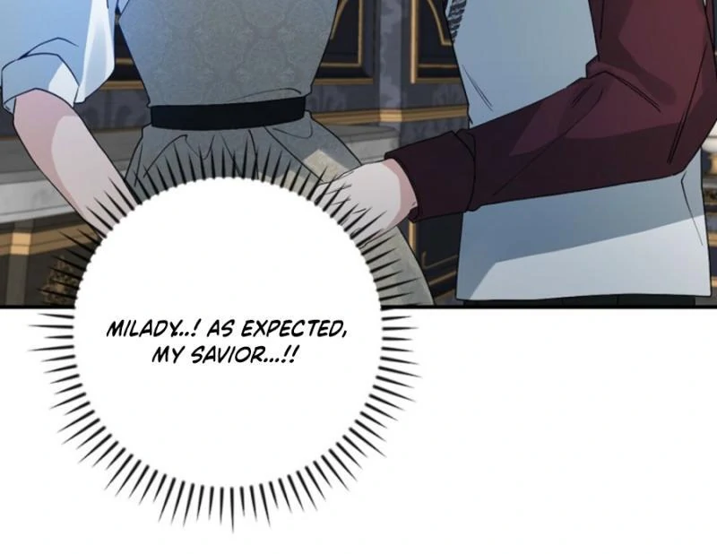 ch 28 13