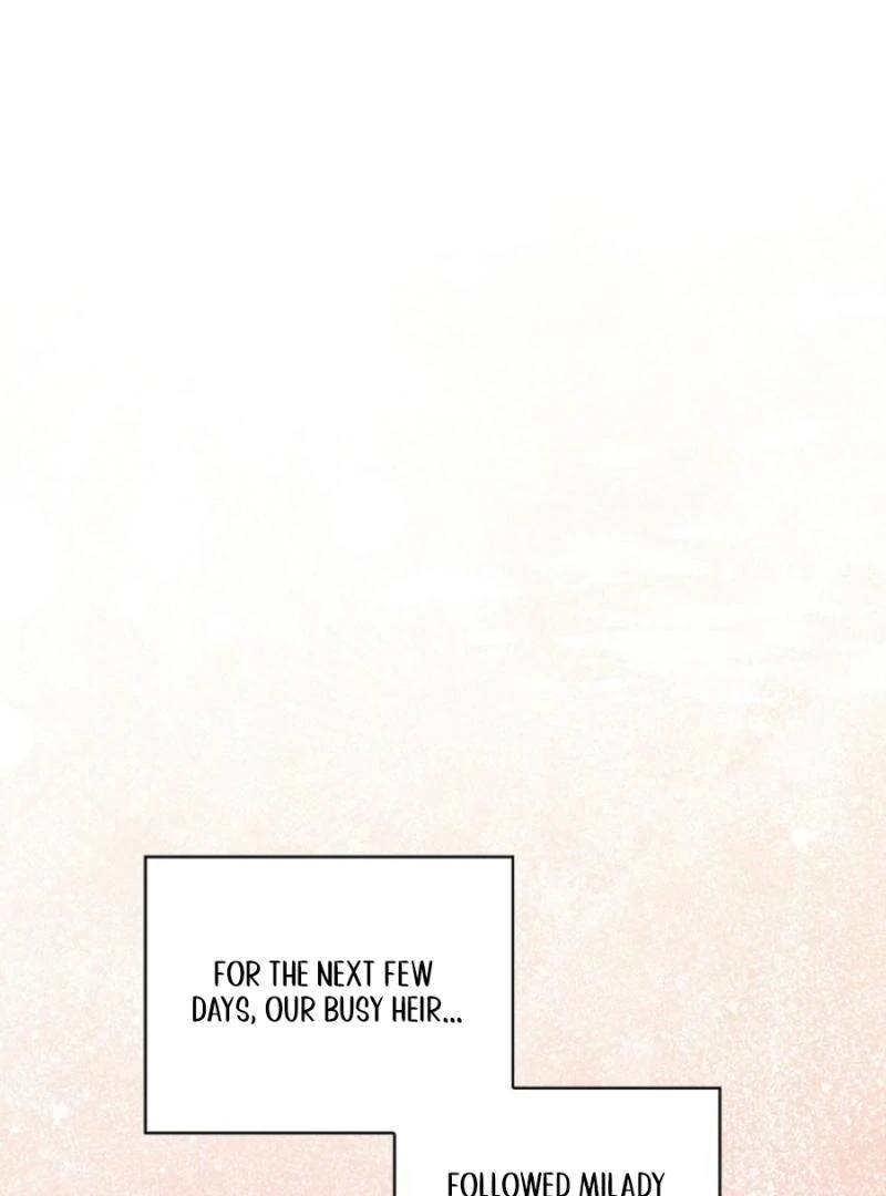 ch 28 16