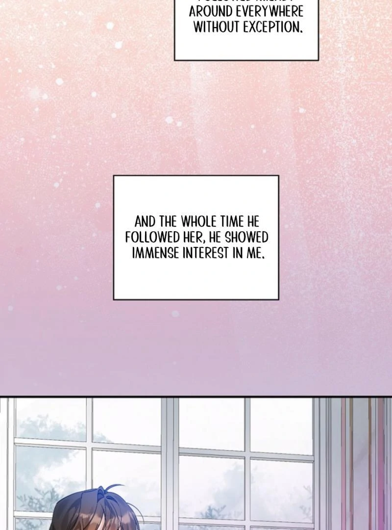 ch 28 17