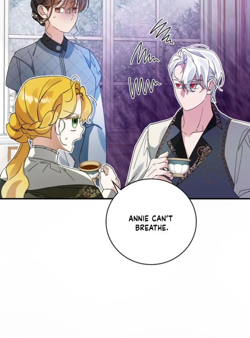 ch 28 18