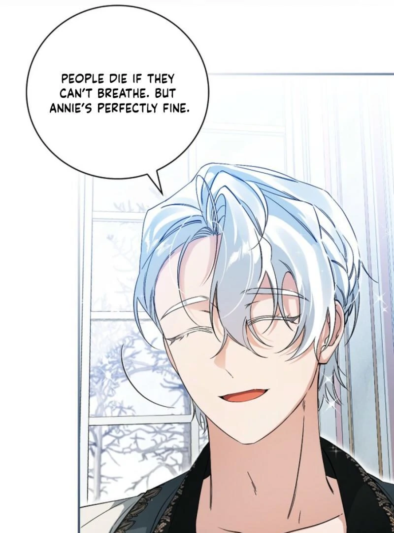 ch 28 19