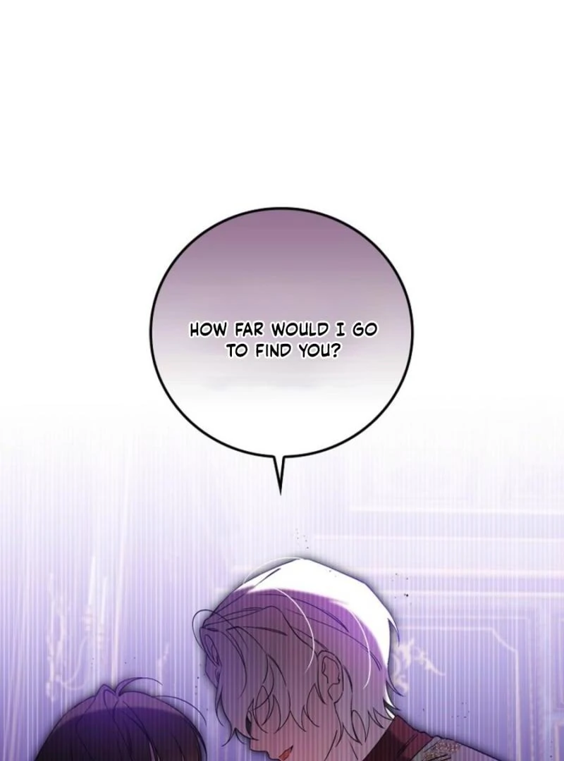 ch 28 2
