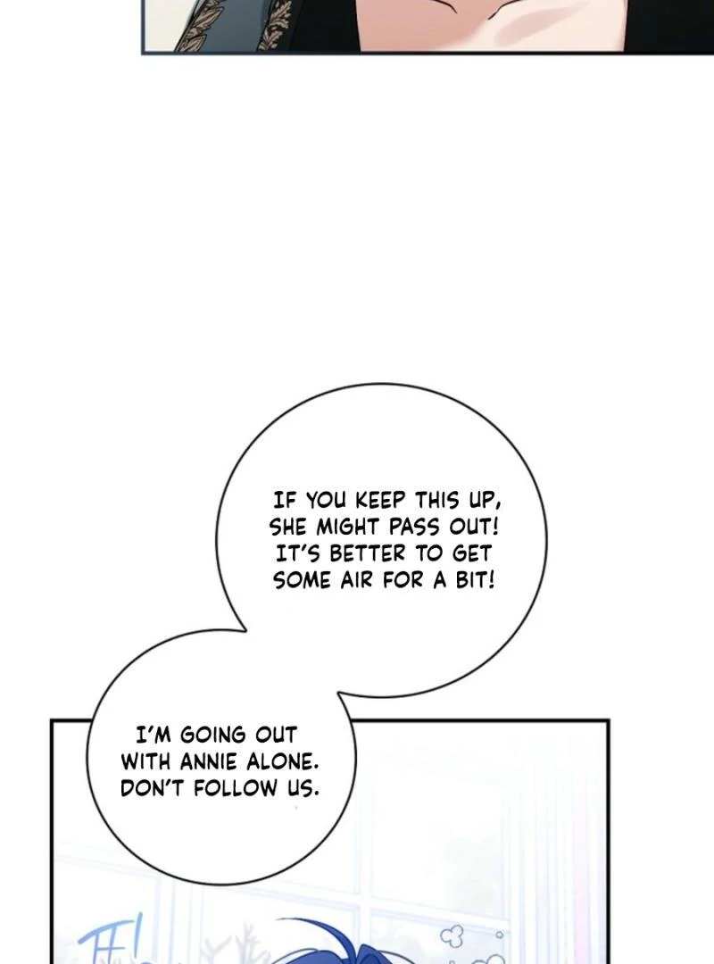 ch 28 20