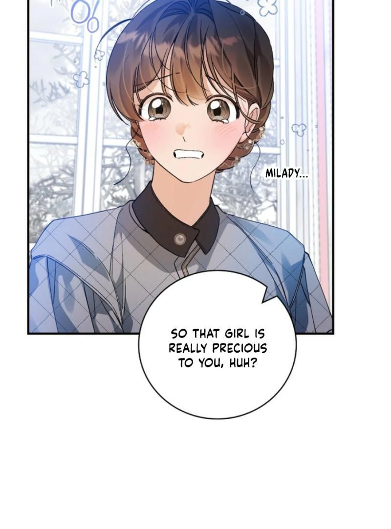 ch 28 21