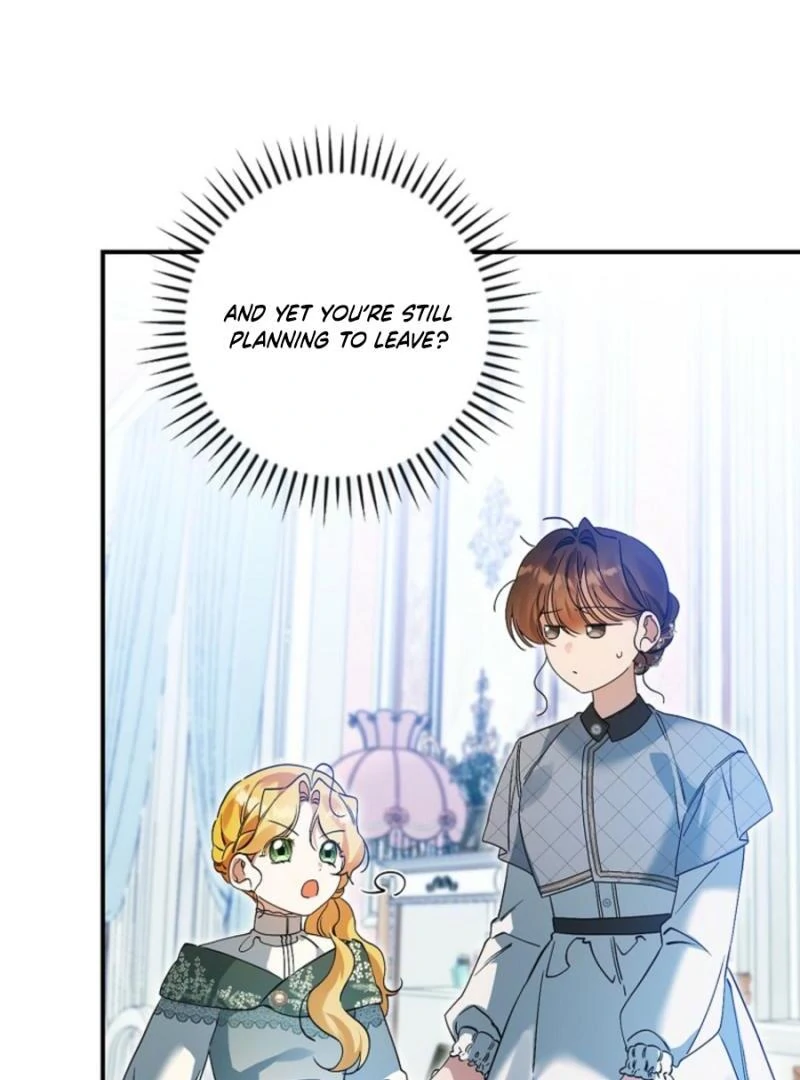 ch 28 22