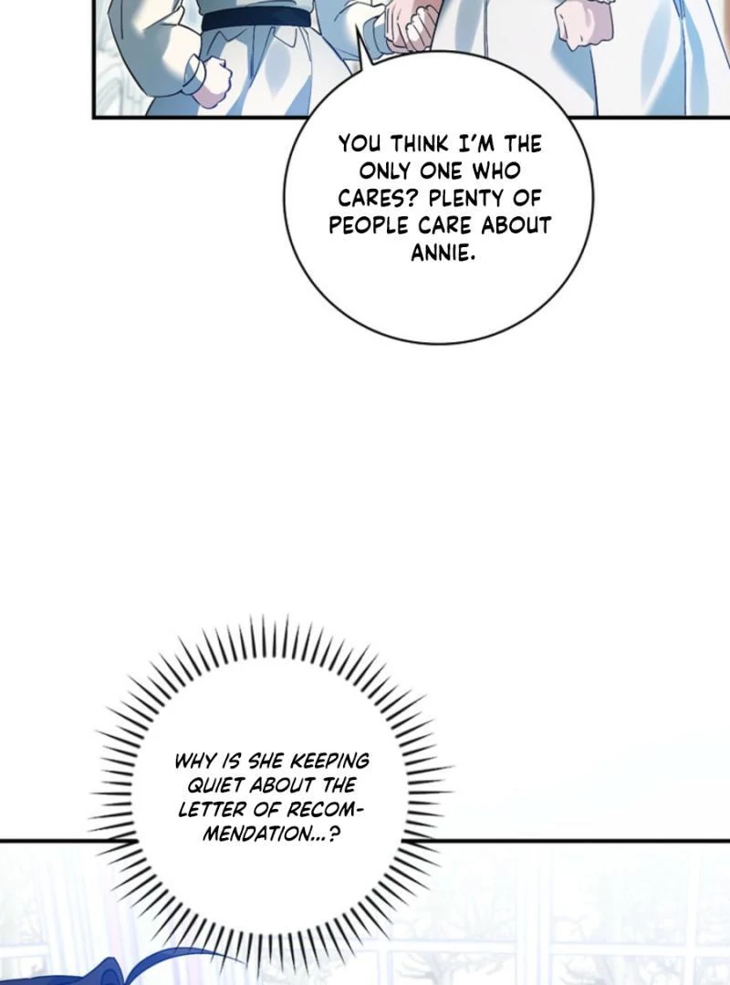 ch 28 23