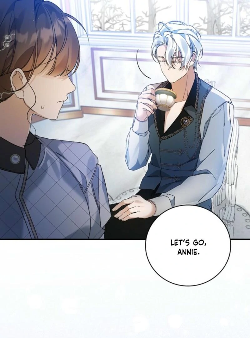 ch 28 24