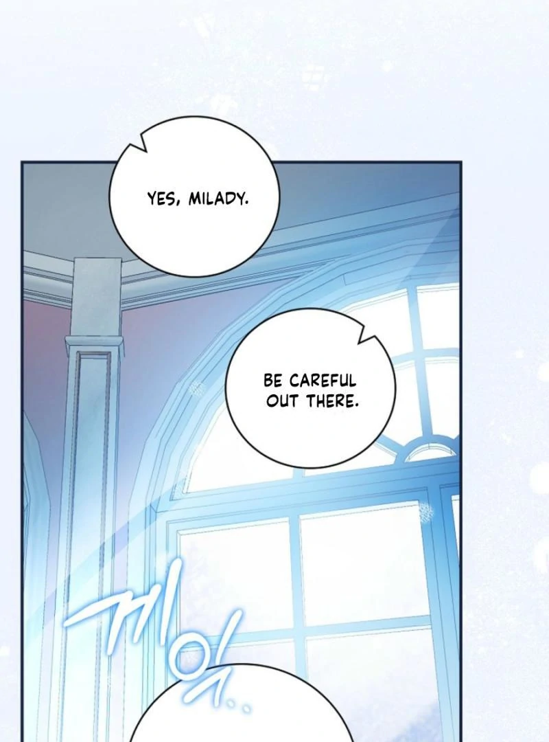 ch 28 25