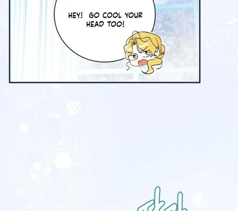 ch 28 26