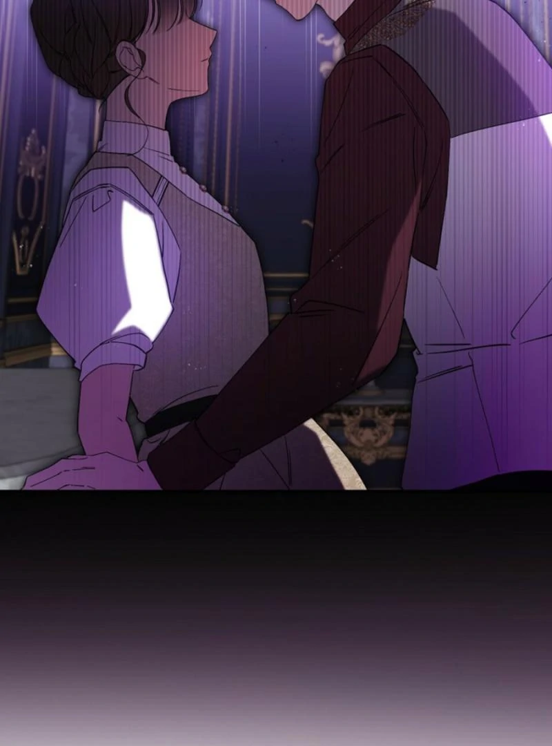 ch 28 3