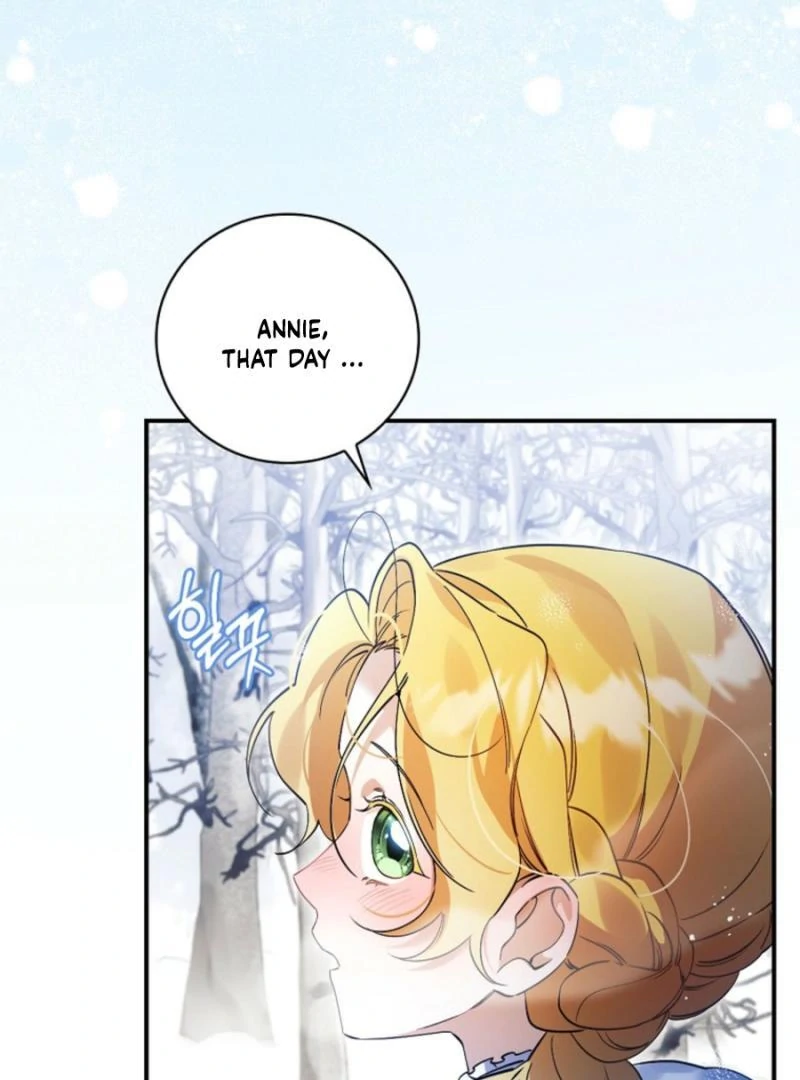 ch 28 30