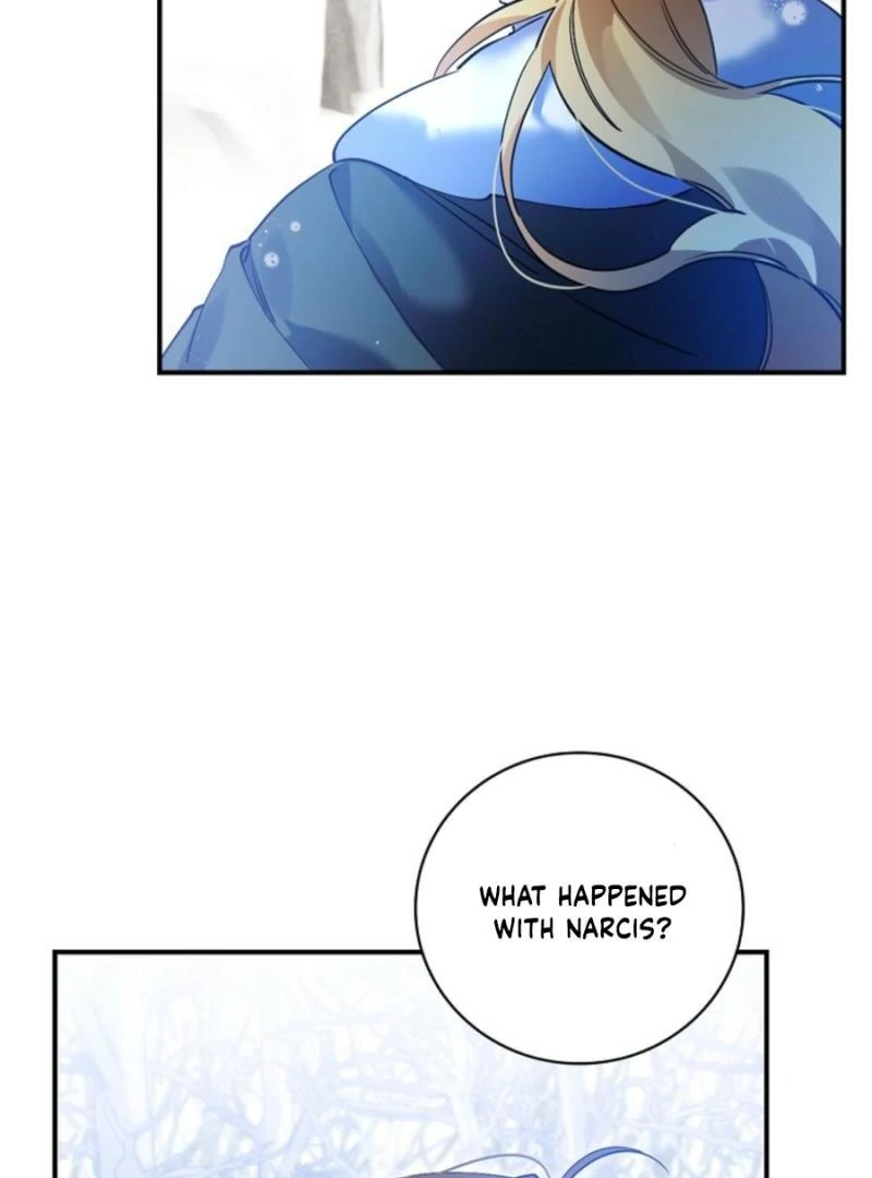 ch 28 31