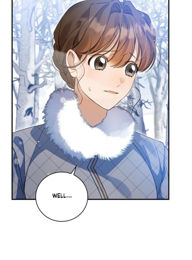 ch 28 32
