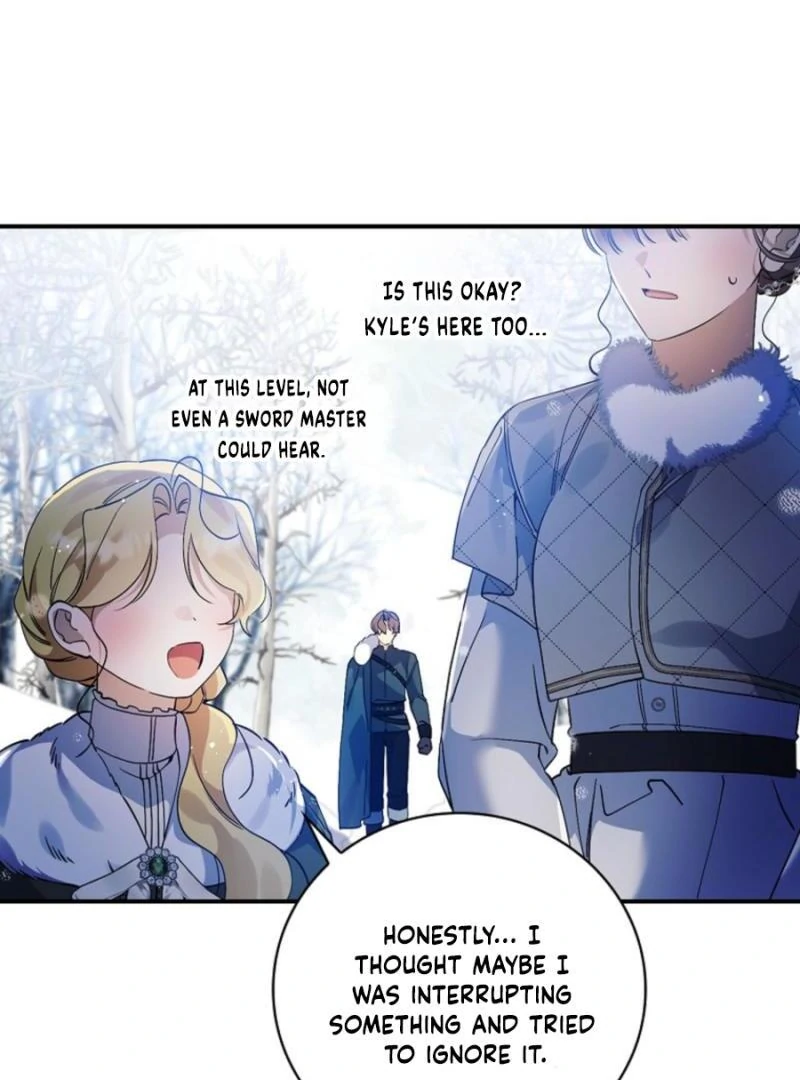ch 28 33