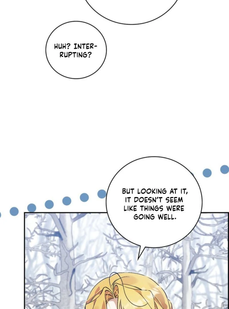 ch 28 34
