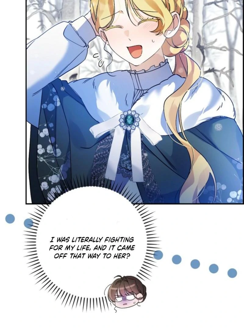 ch 28 35