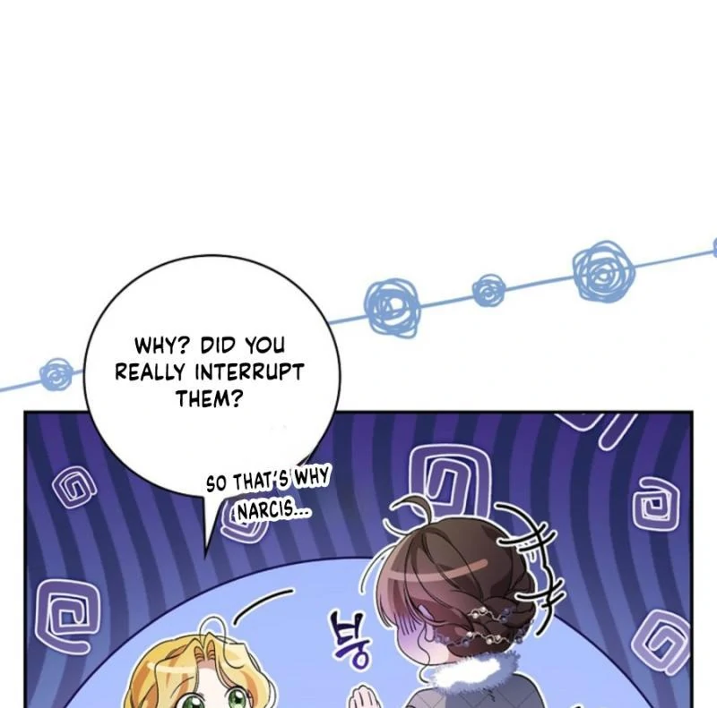 ch 28 36