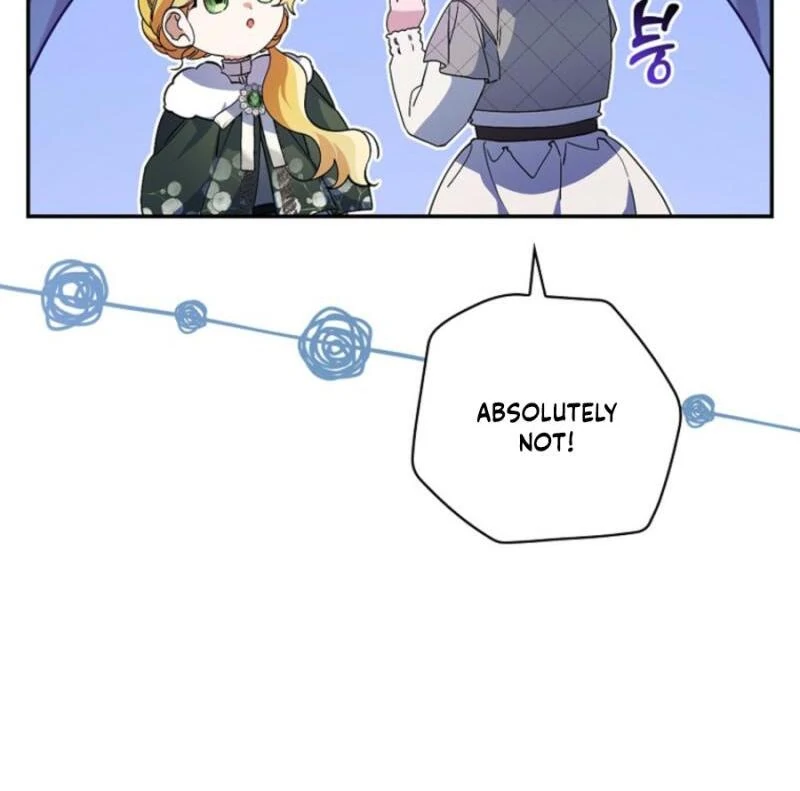 ch 28 37