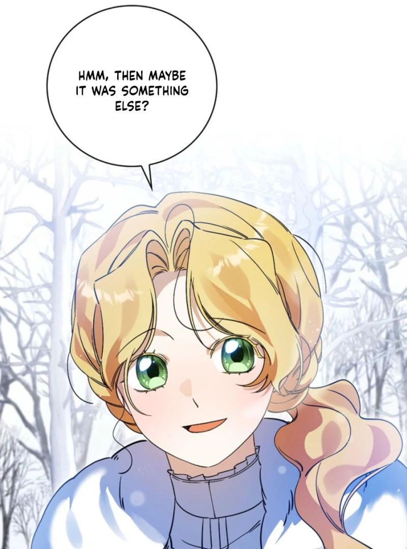 ch 28 38