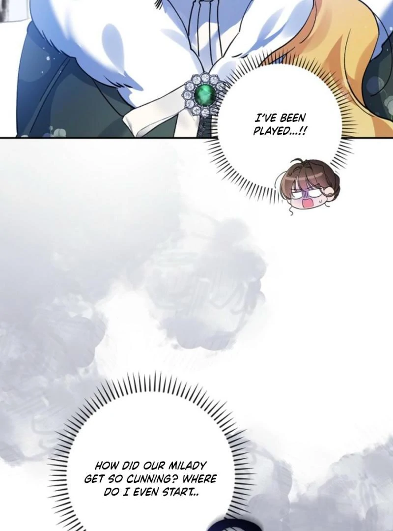 ch 28 39