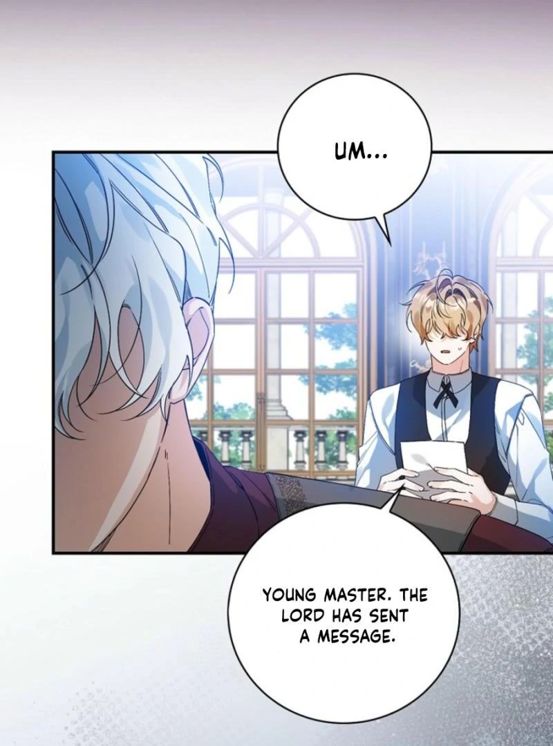 ch 28 4