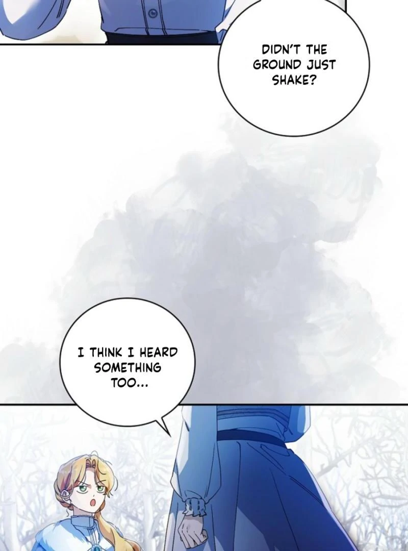 ch 28 41