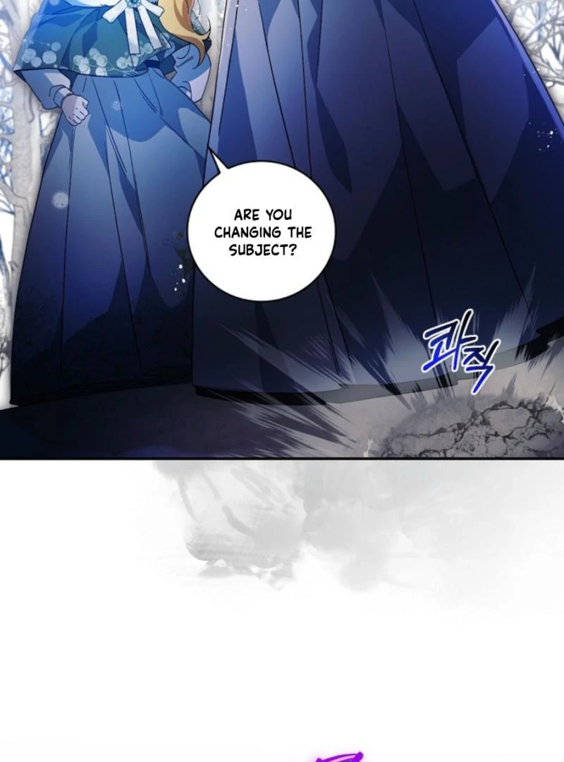 ch 28 42