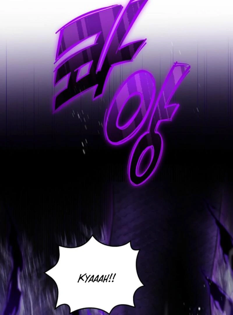 ch 28 43