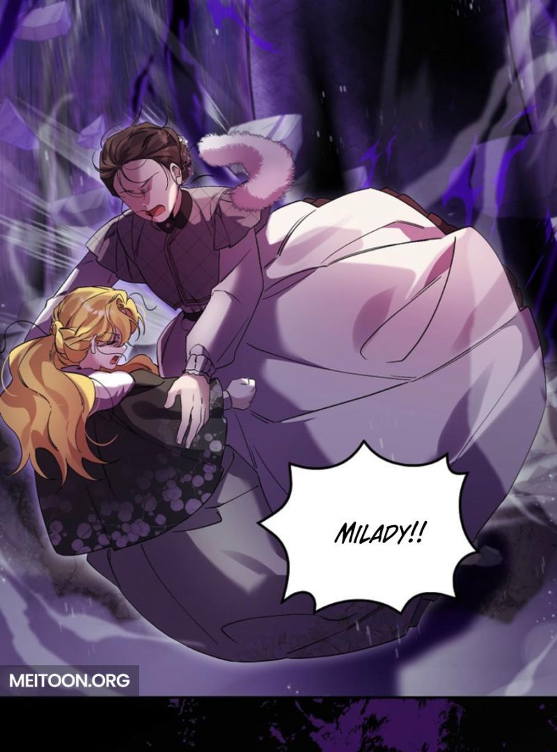ch 28 44