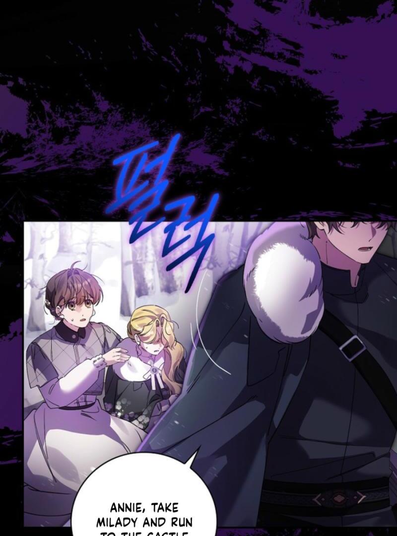 ch 28 45