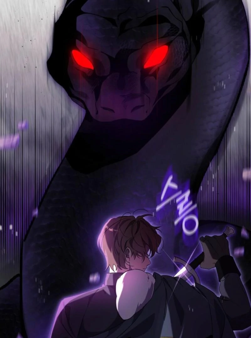 ch 28 47