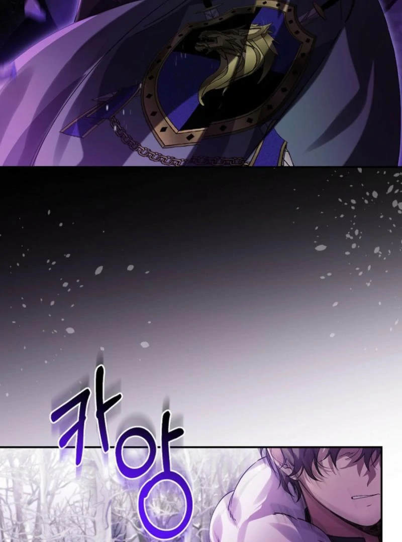 ch 28 48