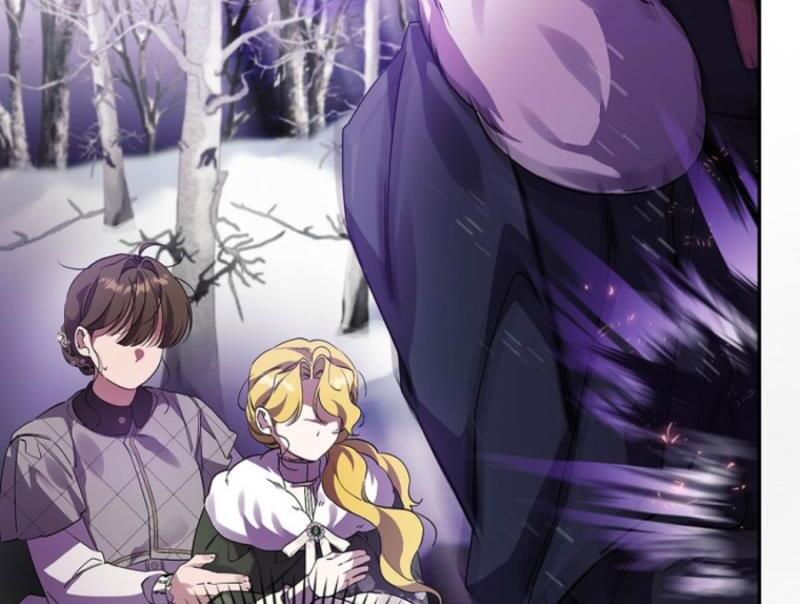 ch 28 49