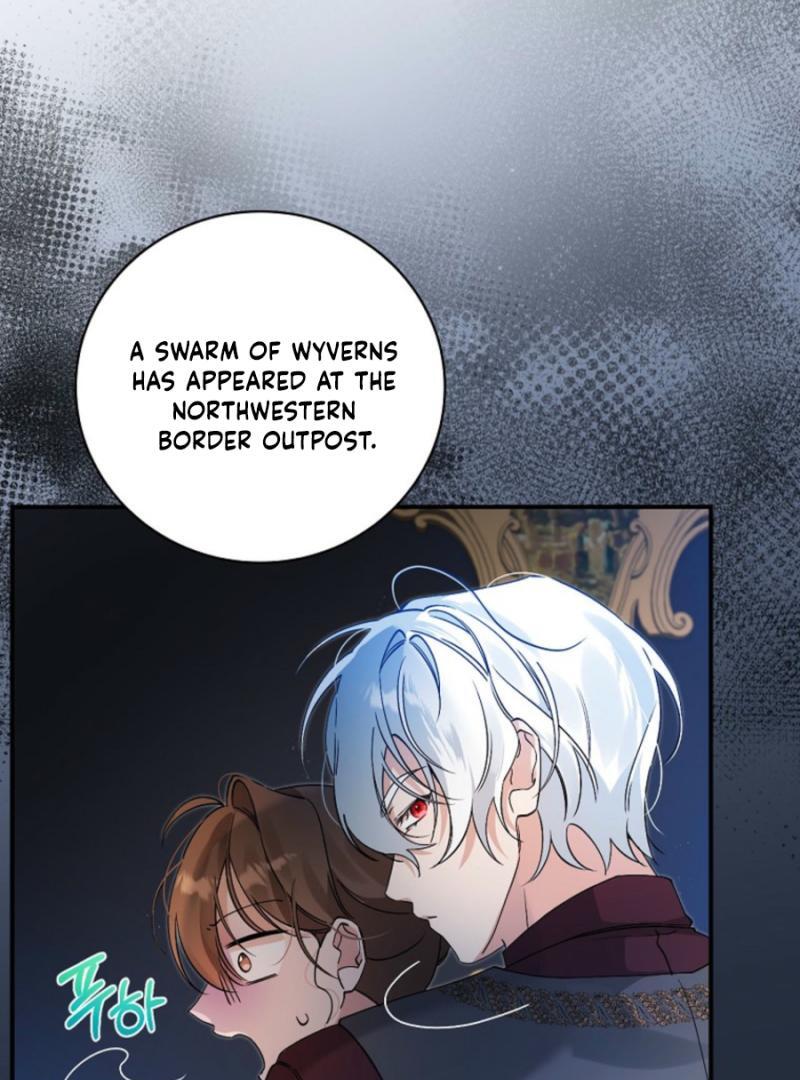 ch 28 5