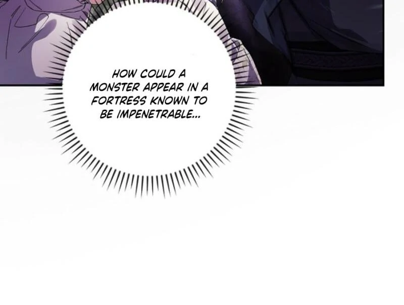 ch 28 50