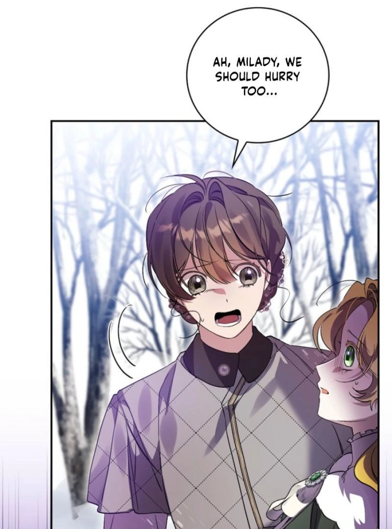 ch 28 51