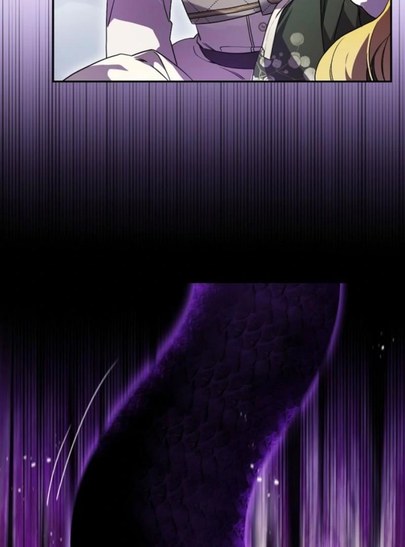ch 28 52