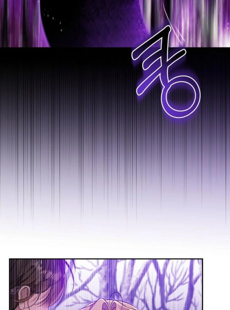 ch 28 53