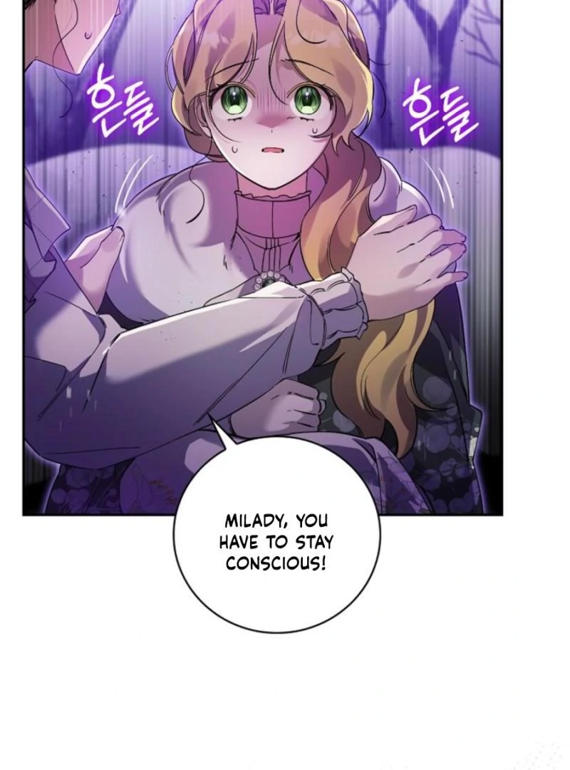 ch 28 54