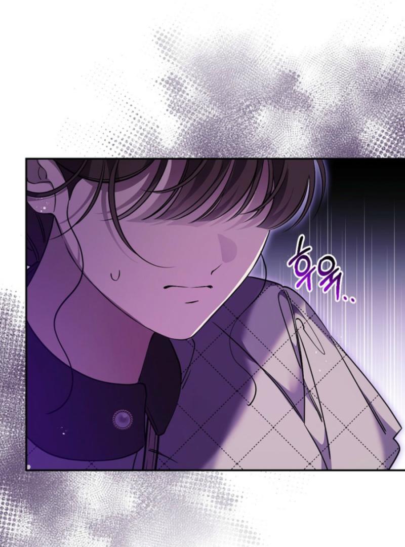 ch 28 55